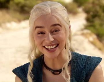 Los memes después del último capítulo de Game of Thrones