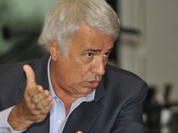 de la sota habria contratado un ejercito de tuiteros para hacer campana de la sota habria contratado un ejercito de tuiteros para hacer campana