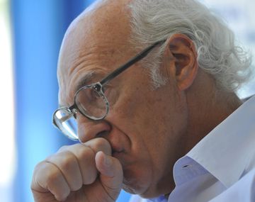 Con dudas y pocas certezas