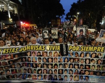 A diez años de Cromañón