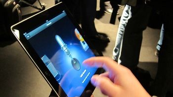 apple y google sellan un acuerdo en su lucha por patentes de telefonia apple y google sellan un acuerdo en su lucha por patentes de telefonia