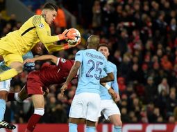 Tinder auspiciará a uno de los equipos más grandes del mundo