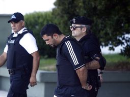 fuerte cuestionamiento de la defensa de suris al fiscal fuerte cuestionamiento de la defensa de suris al fiscal