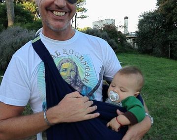 Marley se confiesa: Cambio de pareja cada tres meses