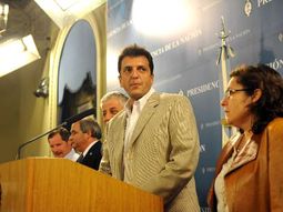 Massaocañagripe_telam