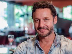 La polémica versión de Yanina Latorre sobre Vicuña: ¿adicción sexual?