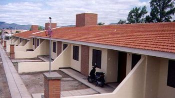 destinan inmuebles publicos para construir viviendas