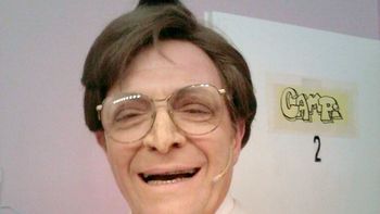 la desopilante imitacion a silvio soldan en sin codificar la desopilante imitacion a silvio soldan en sin codificar