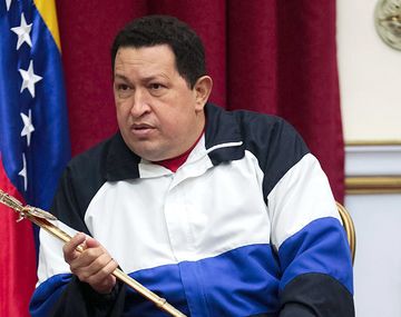 En la Cuba revolucionaria me siento pleno de fe