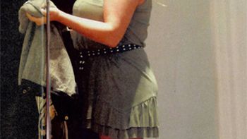 María Eugenia Ritó María Eugenia Ritó