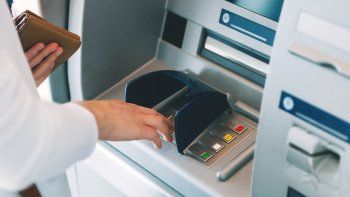 cuando es el dia del bancario 2025 cuando es el dia del bancario 2025