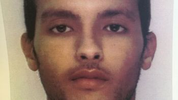 la coalicion abate a lider de isis que estaria relacionado con ataques de paris la coalicion abate a lider de isis que estaria relacionado con ataques de paris