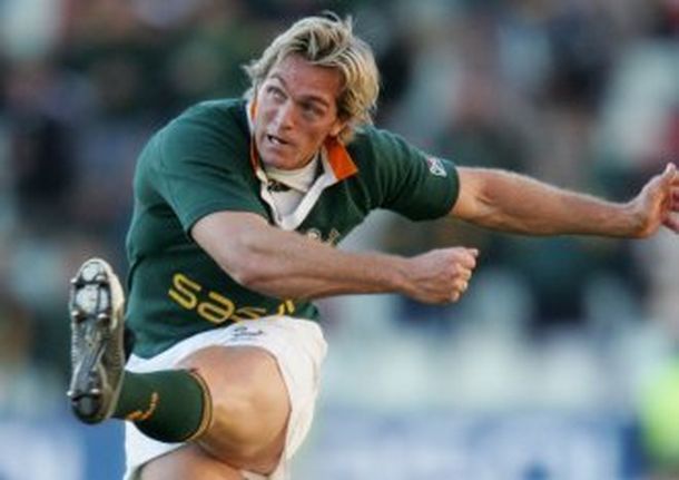 Percymontgomerysouthafrica233_229190