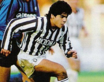 La carrera de Hugo Maradona: los equipos en los que jugó y dirigió