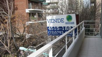 el gobierno avanza con un sistema de creditos hipotecarios parecido al de chile el gobierno avanza con un sistema de creditos hipotecarios parecido al de chile