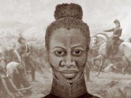 Quién fue María Remedios del Valle, la prócer que estará en el billete de $10.000