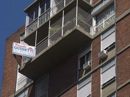 venta departamento venta departamento