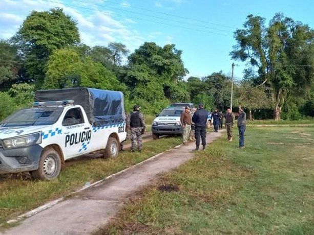 Doble femicidio en Jujuy: el agresor tenía varias denuncias por violencia