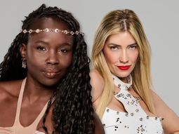 El marido de Mavinga de Gran Hermano rompió el silencio tras la expulsión de Carmiña: qué dijo