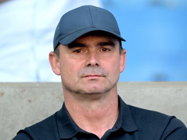 La dura sanción que recibió Marc Overmars por el escándalo de acoso en Ajax