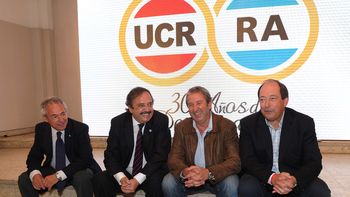 cobos nego que el nuevo espacio sea como la alianza cobos nego que el nuevo espacio sea como la alianza