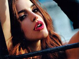 el infartante calendario 2013 de calu rivero en nueva york el infartante calendario 2013 de calu rivero en nueva york