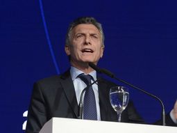 Con Macri imputado, la Justicia pidió a Economía el detalle del acuerdo con el FMI
