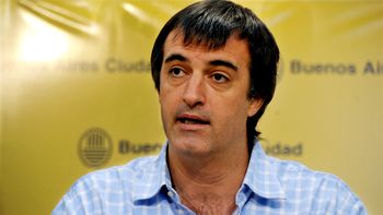 el macrismo propone consulta popular sobre el voto joven el macrismo propone consulta popular sobre el voto joven