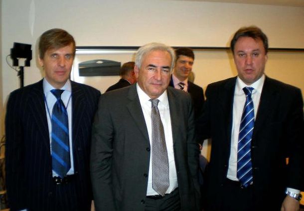 Fmi