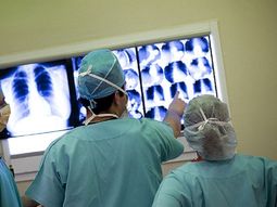 otra vez aumentan las prepagas: la suba sera un 9% desde este lunes otra vez aumentan las prepagas: la suba sera un 9% desde este lunes