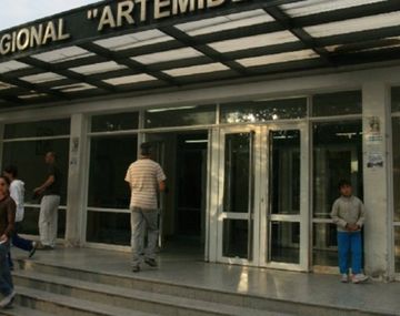 Aseguran que los médicos se van del sistema público de salud para no hacer guardias