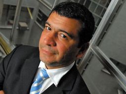 Quién es el influyente padre de la joven herida en Ku