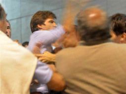 Gentileza diario El Día Gentileza diario El Día