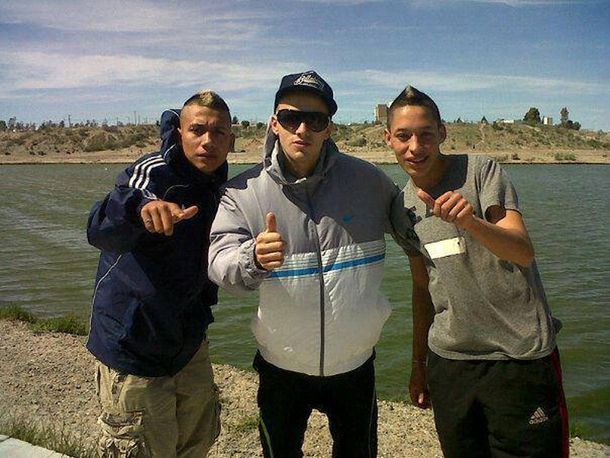 DJ Memo fue sometido a pericias psicológicas en una causa por abuso sexual