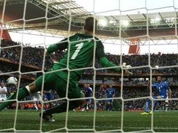 Italia vs Nva. Zelanda