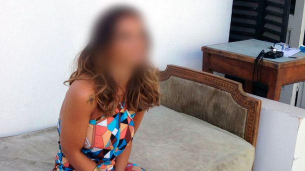 Amalia Granata: Dejé de usar bótox porque era un monstruo