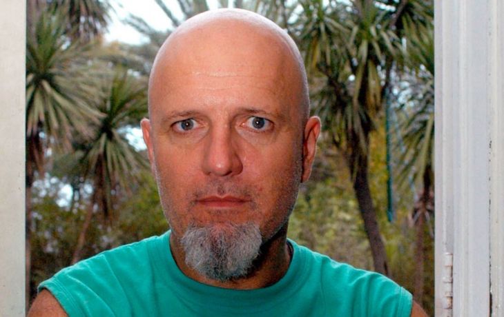 El miedo a lo femenino