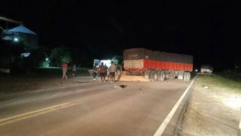 Foto gentileza Noticias Sin Anestesia, Foto gentileza Noticias Sin Anestesia,