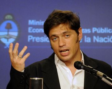 Gestaron nuevas formas de especulación y crearon un Banco Central paralelo