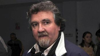 el intendente de bariloche asegura que no renunciara el intendente de bariloche asegura que no renunciara