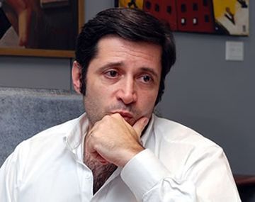 El kirchnerismo cerró una lista de unidad para el PJ porteño