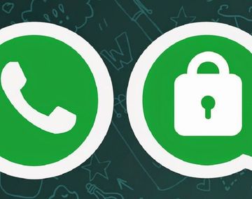 WhatsApp ya tiene verificación de dos pasos en todos los sistemas operativos