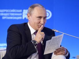 de putin a almodovar, las personalidades implicadas en los panama papers de putin a almodovar, las personalidades implicadas en los panama papers