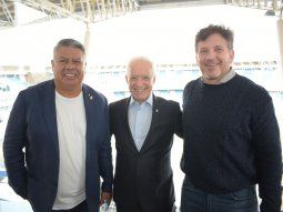 quien sera el reemplazante de victor blanco como secretario general de afa quien sera el reemplazante de victor blanco como secretario general de afa