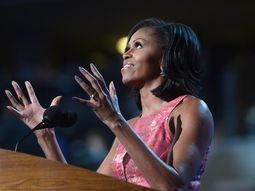 michelle obama le manifesto su apoyo a la madre de marita michelle obama le manifesto su apoyo a la madre de marita
