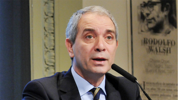 el gobierno apela a la corte por el bloqueo de jueces el gobierno apela a la corte por el bloqueo de jueces