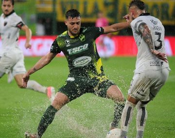 En busca de sumar puntos para el futuro