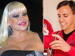 tuve sexo en un ascensor con buonanotte tuve sexo en un ascensor con buonanotte