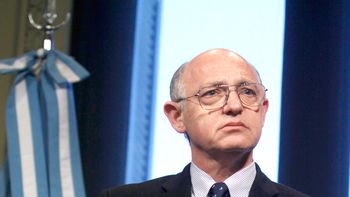 espero que en un mes y medio iran apruebe el memorandum espero que en un mes y medio iran apruebe el memorandum