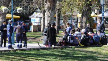 Gentileza MDZ Online Gentileza MDZ Online